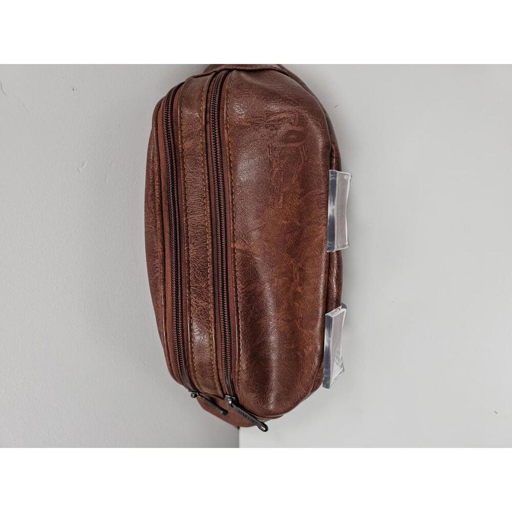 Huasheng Fannypack
